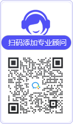 巩义律师在线咨询