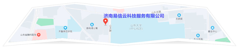 巩义律师在线咨询